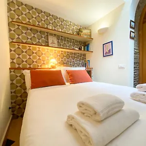 Le Petit Holiday home