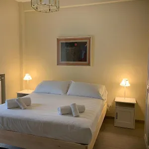 Gemelli Bijoux Roma